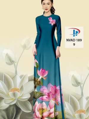 1621920083 293 vai ao dai (8)